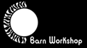 Barn Workshop