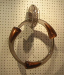 glass pic