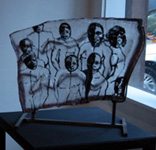 glass pic