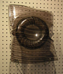 glass pic