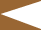 left arrow