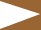 right arrow